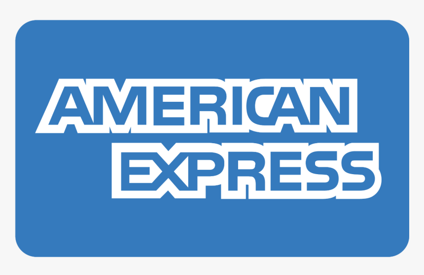 American Express Card