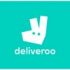 delivero