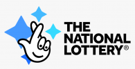 national-lottery-logo-py2lk6cnm7f4lnij1lzny3hv6xjk1l04fqziqz3g8w