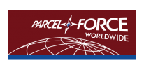 parcel-force