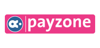 payzone