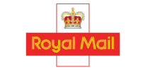 royal-mail